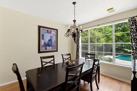 38 Dovewing Place The Woodlands TX 77382