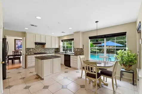 38 Dovewing Place The Woodlands TX 77382