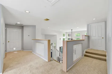 38 Dovewing Place The Woodlands TX 77382