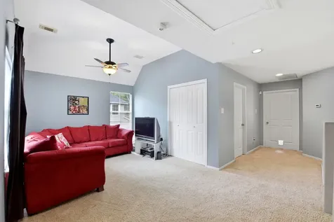 38 Dovewing Place The Woodlands TX 77382
