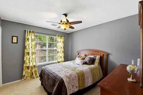 38 Dovewing Place The Woodlands TX 77382
