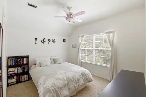 38 Dovewing Place The Woodlands TX 77382