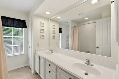 38 Dovewing Place The Woodlands TX 77382