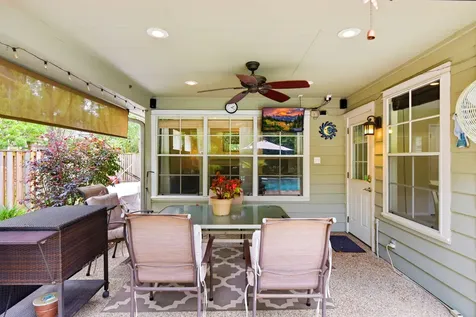 38 Dovewing Place The Woodlands TX 77382