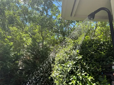 38 Dovewing Place The Woodlands TX 77382