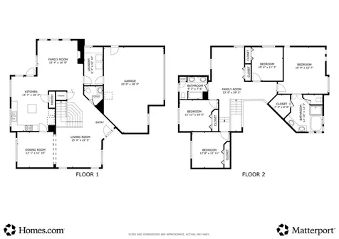 38 Dovewing Place The Woodlands TX 77382
