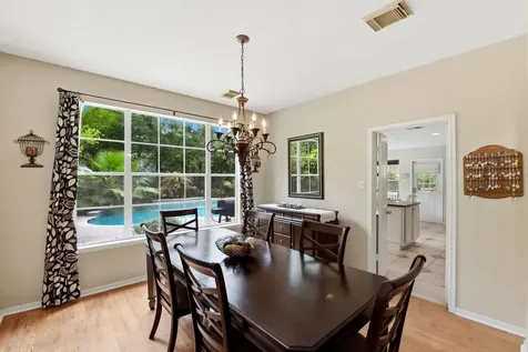 38 Dovewing Place The Woodlands TX 77382