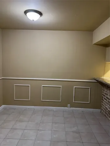 5353 Richmond Avenue 4 Houston TX 77056