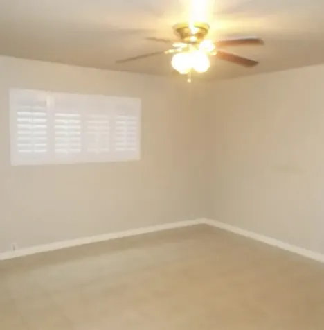 5353 Richmond Avenue 4 Houston TX 77056