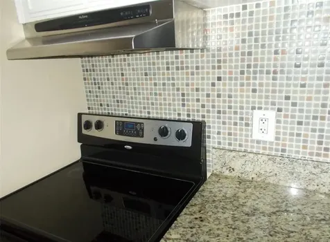 5353 Richmond Avenue 4 Houston TX 77056