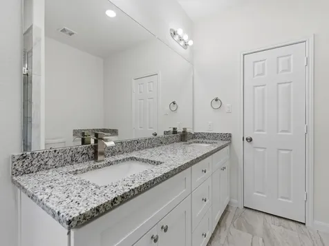 2815 Bowlin Leaf Lane Houston TX 77014