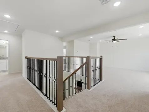 2815 Bowlin Leaf Lane Houston TX 77014