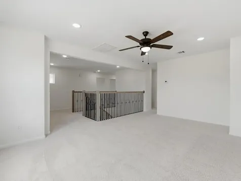 2815 Bowlin Leaf Lane Houston TX 77014