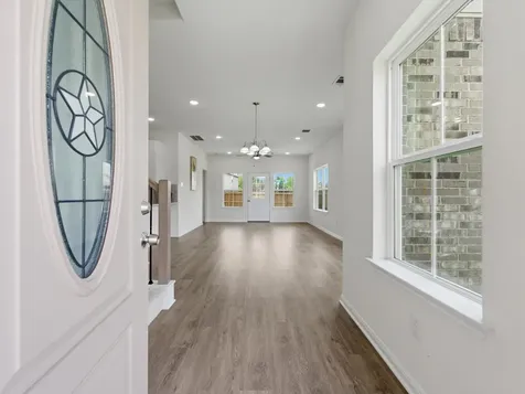 2815 Bowlin Leaf Lane Houston TX 77014