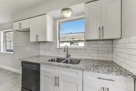 11022 Sageberry Drive Houston TX 77089