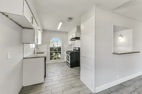 11022 Sageberry Drive Houston TX 77089