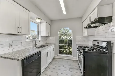 11022 Sageberry Drive Houston TX 77089