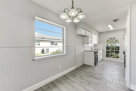11022 Sageberry Drive Houston TX 77089