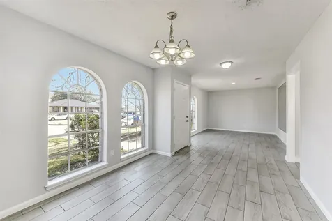 11022 Sageberry Drive Houston TX 77089
