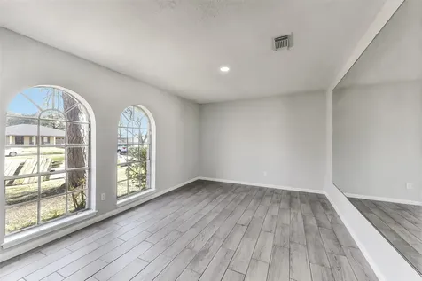 11022 Sageberry Drive Houston TX 77089