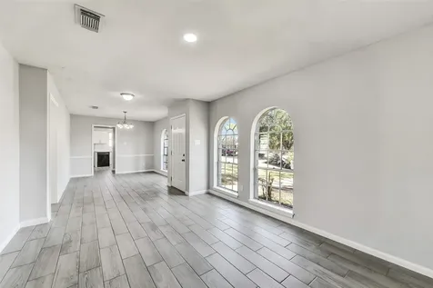 11022 Sageberry Drive Houston TX 77089