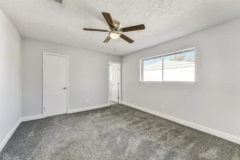 11022 Sageberry Drive Houston TX 77089