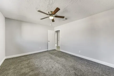 11022 Sageberry Drive Houston TX 77089