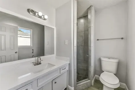 11022 Sageberry Drive Houston TX 77089