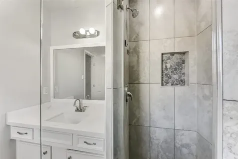 11022 Sageberry Drive Houston TX 77089