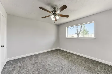 11022 Sageberry Drive Houston TX 77089
