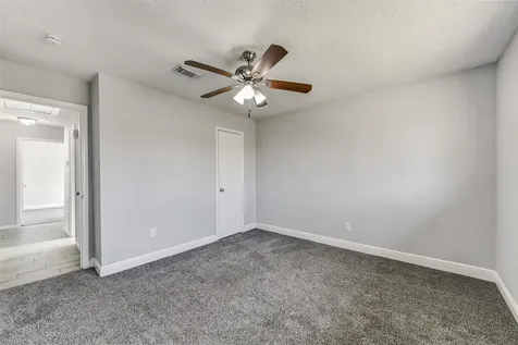 11022 Sageberry Drive Houston TX 77089
