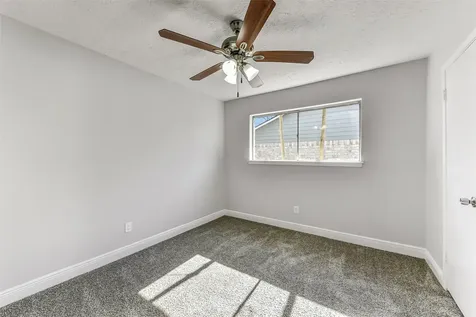 11022 Sageberry Drive Houston TX 77089