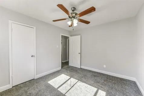 11022 Sageberry Drive Houston TX 77089