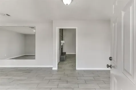 11022 Sageberry Drive Houston TX 77089