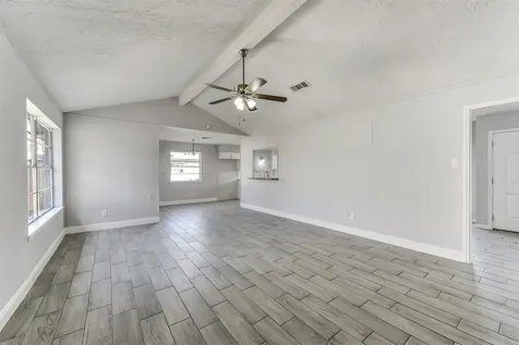 11022 Sageberry Drive Houston TX 77089