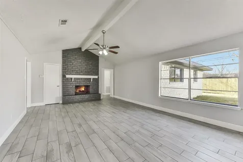 11022 Sageberry Drive Houston TX 77089