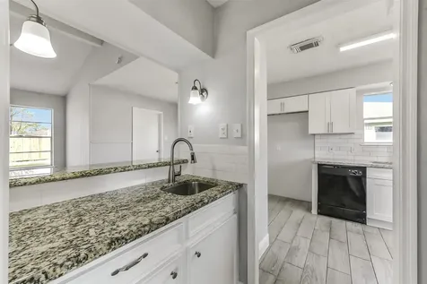 11022 Sageberry Drive Houston TX 77089