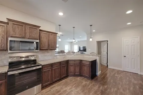 1122 Detroit Street College Station TX 77840
