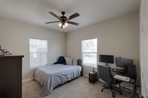 1122 Detroit Street College Station TX 77840