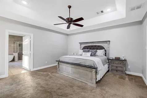 11834 Bisonte Street Needville TX 77461