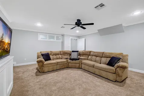 11834 Bisonte Street Needville TX 77461