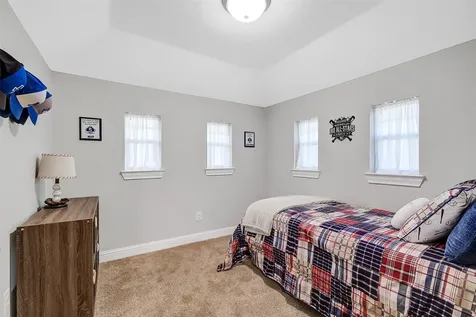11834 Bisonte Street Needville TX 77461