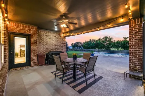 11834 Bisonte Street Needville TX 77461
