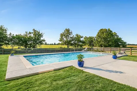 11834 Bisonte Street Needville TX 77461
