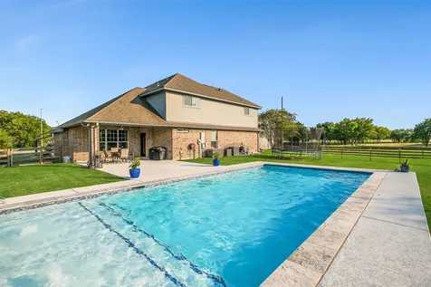 11834 Bisonte Street Needville TX 77461