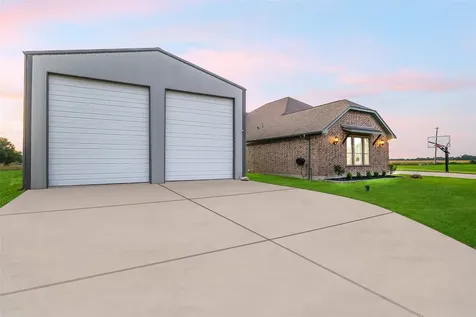 11834 Bisonte Street Needville TX 77461
