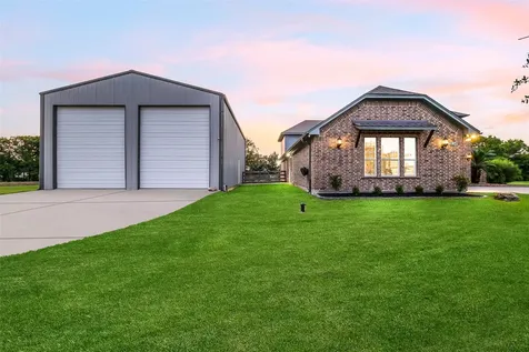 11834 Bisonte Street Needville TX 77461