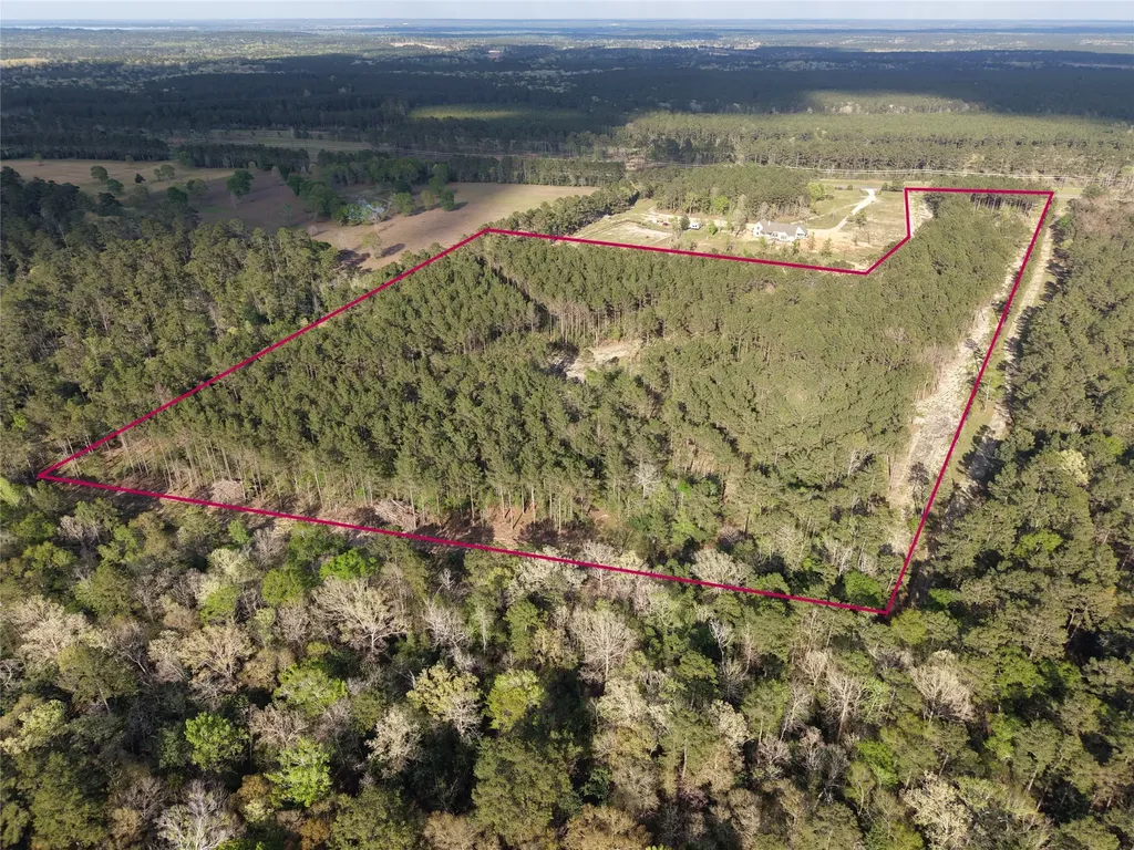 5300 State Highway 150 Coldspring TX 77331