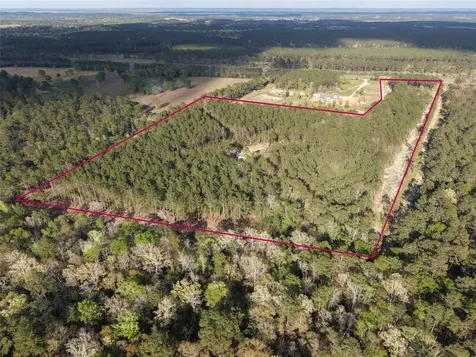 5300 State Highway 150 Coldspring TX 77331