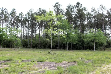 5300 State Highway 150 Coldspring TX 77331